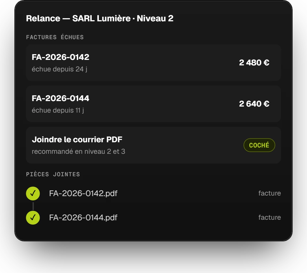relance-mail